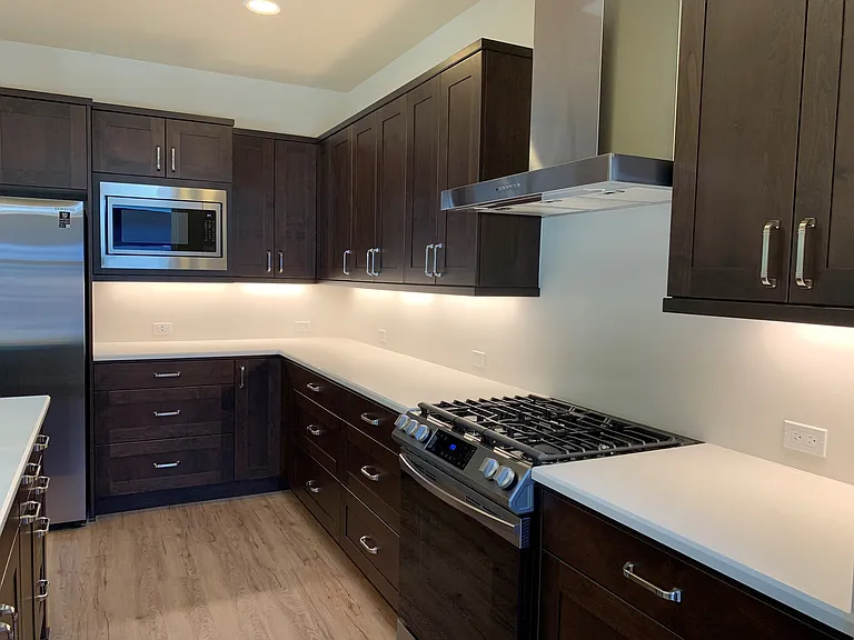 310 Lofgrin Rd — Photo 5