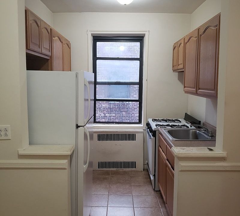 1st image of 2345 Ocean Ave APT 4E