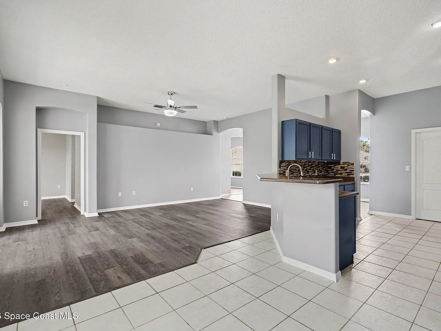 3 bed, 2.0 bath, 1890 sqft, $2,800 — Photo 4