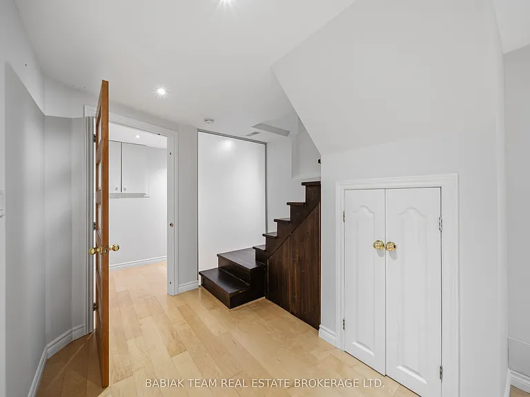645 Windermere Ave — Photo 32