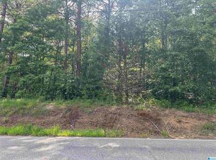 LOT 11 Deer Chase Rd LOT 11, Mc Calla, AL 35111