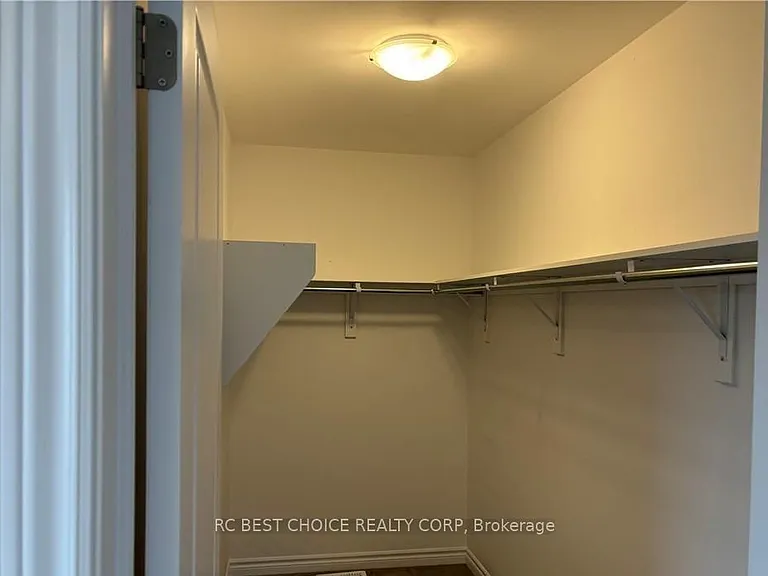 8088 Citation Rd — Photo 9