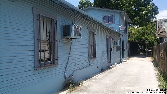 1st image of 1829 W Laurel