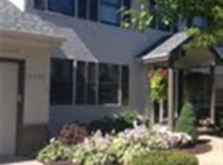 15029 I Cir, Omaha, NE 68137