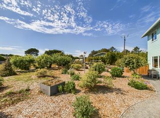 555 Cape Rd, McKinleyville, CA 95519