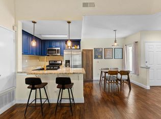 340 Isthmus Way UNIT 56, Oceanside, CA 92058