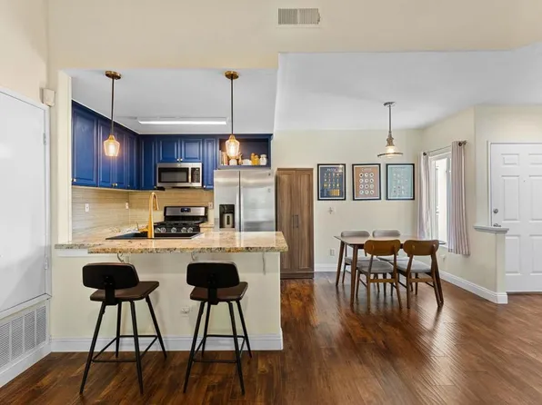 340 Isthmus Way Unit 56, Oceanside, CA 92058