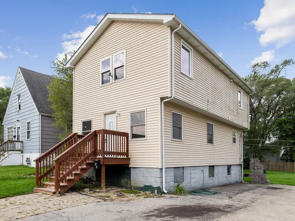 617 Mohawk St, Joliet, IL 60432