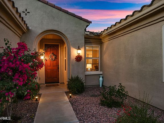 4th image of 13540 W Nogales Dr