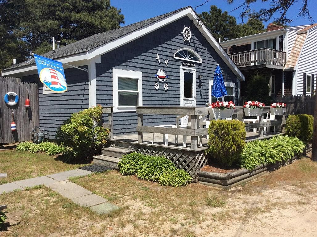 65 Glendon Rd, Dennis Port, MA 02639 Zillow