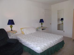 102 Manfield St #BR4, Riverside, CA 92507