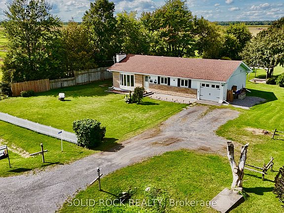 2nd image of 6663 Dalmeny Rd E