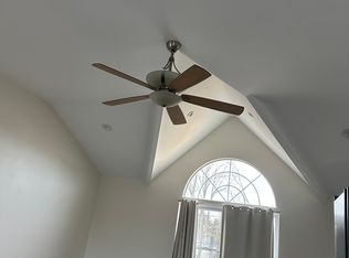 (Undisclosed Address), West Babylon, NY 11704