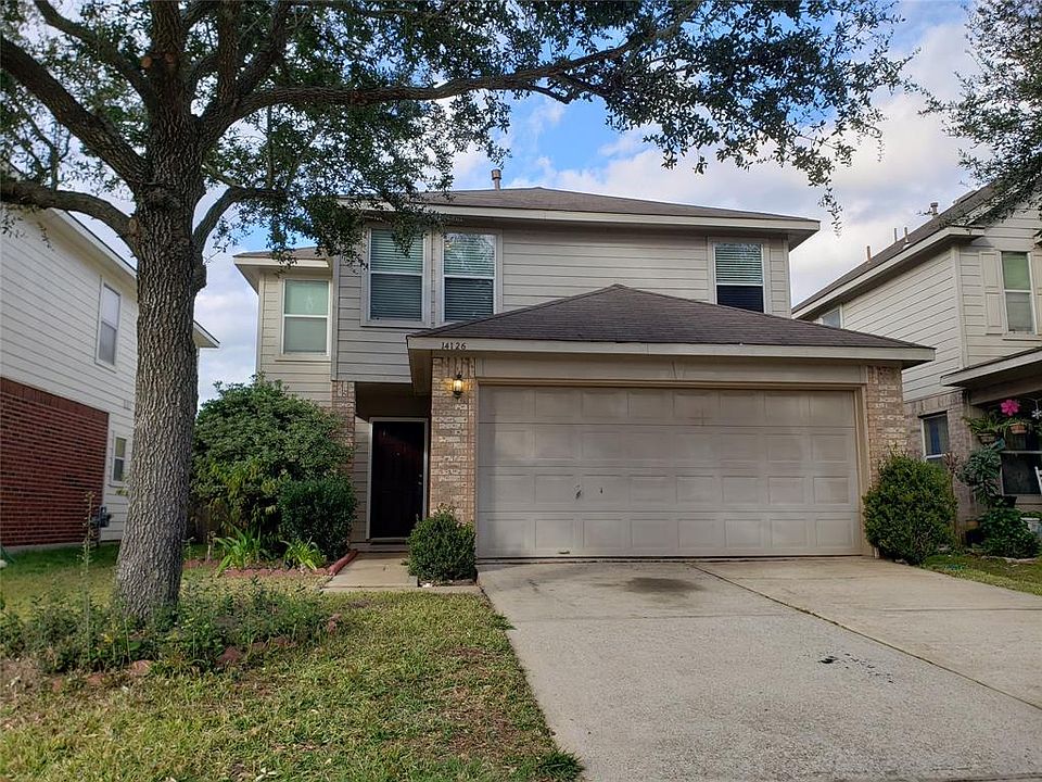 1st image of 14126 Beech Glen Dr