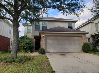14126 Beech Glen Dr, Houston, TX 77083