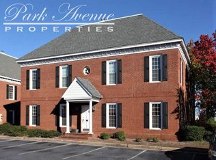 7175 Jonesboro Rd UNIT 100A, Morrow, GA 30260