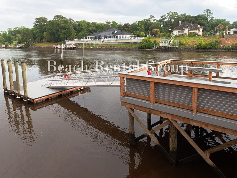 2180 Waterview Dr #924 — Photo 33