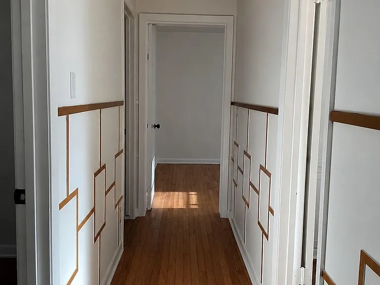 1008 Wright Blvd — Photo 6