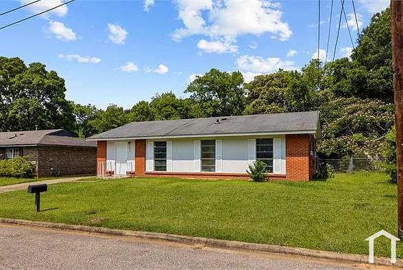 3 bed, 1092 sqft, $1,250 — Photo 4