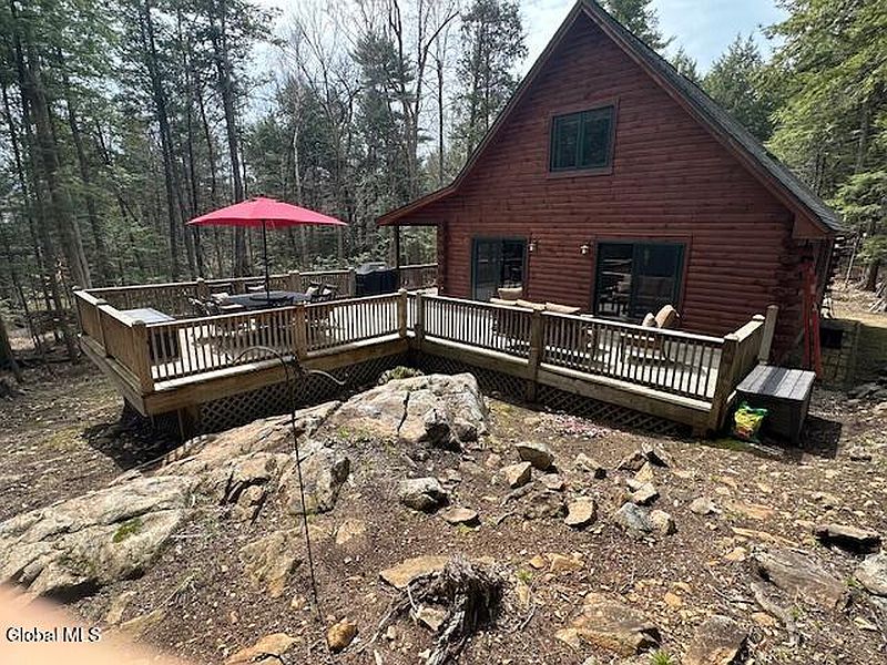 3rd image of 75 Pioneer Village Road