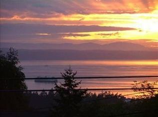 22004 99th Pl W, Edmonds, WA 98020