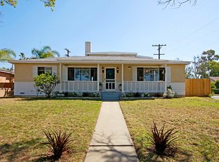 1638 Moreno St, Oceanside, CA 92054