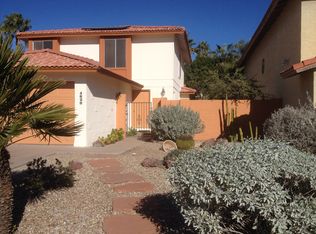 4620 E Piedmont Rd, Phoenix, AZ 85044