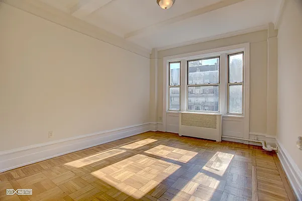 Rented by Citi Habitats | media 3