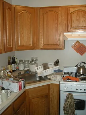 Rented by Rapid Realty Cobble Hill | media 68