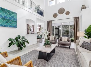 15506 Cadiz Ln, Naples, FL 34110