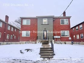 7750 Stillwell Rd