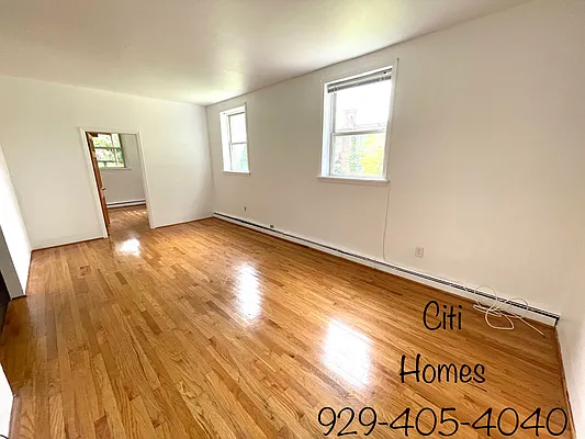 Rented by Citi Homes Inc | media 1