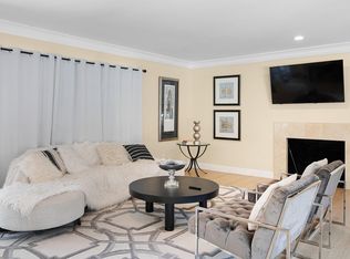 4639 Forman Ave FLOOR 1-ID1027177P, North Hollywood, CA 91602