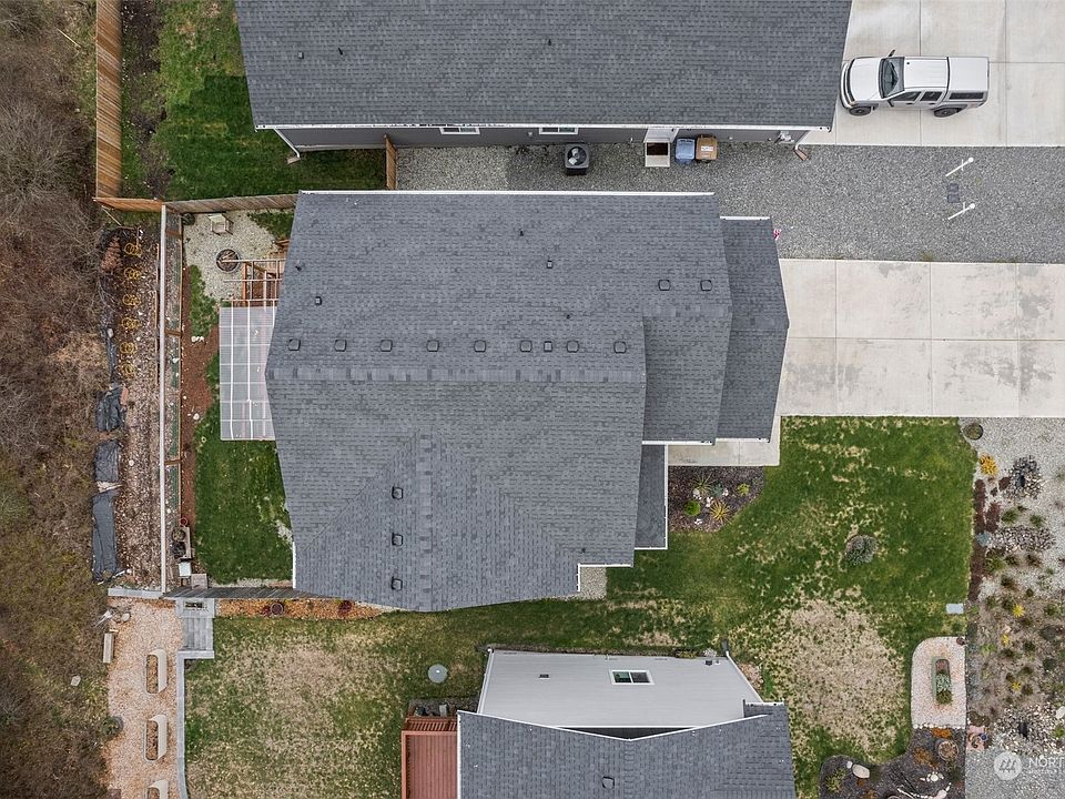 336 Briar Lane S, Tenino, WA 98589 Zillow