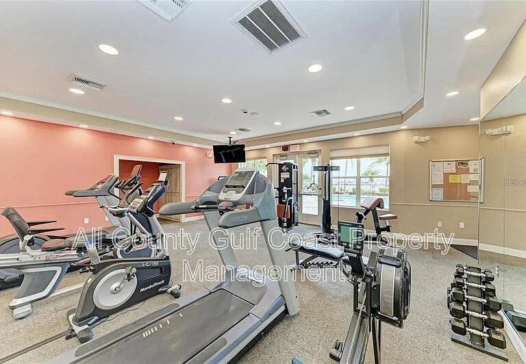 611 Riviera Dunes Way #207 — Photo 17