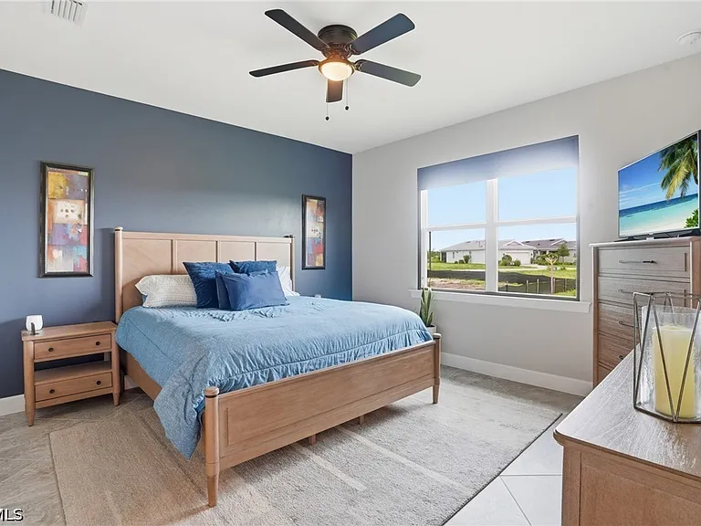 7427 Blue Salvia Dr — Photo 9