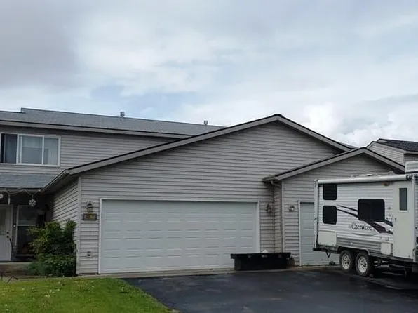 1996/1998 Greatview, Kalispell, MT 59901