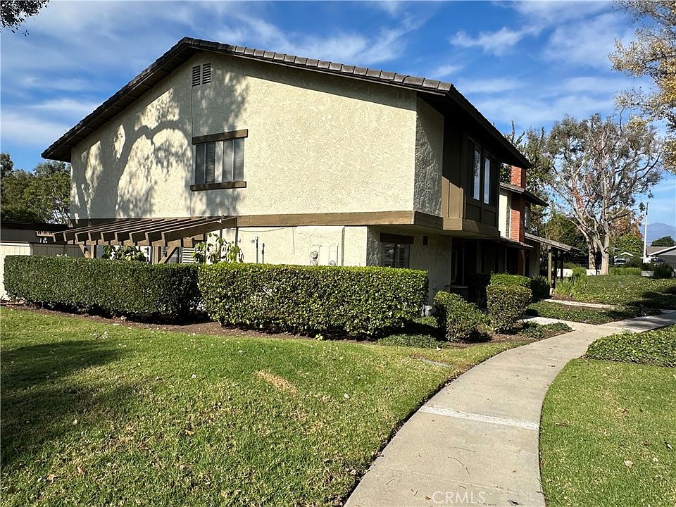 1st image of 1601 Aspen Village Way