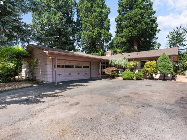 10303 NE Russell Ct, Portland, OR 97220