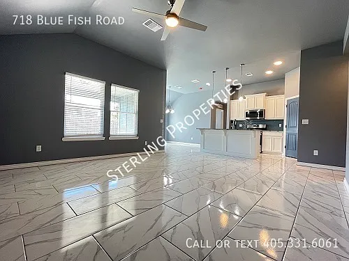 3 bed, 1464 sqft, $1,795 — Photo 4