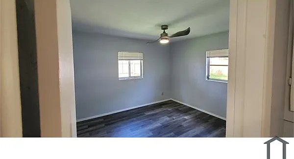 3351 Hillsdale Ave — Photo 7