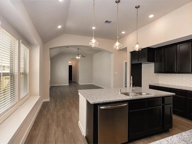 5063 Hazel Orchard Dr — Photo 10