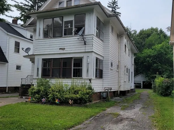 862 Arnett Blvd #864, Rochester, NY 14619