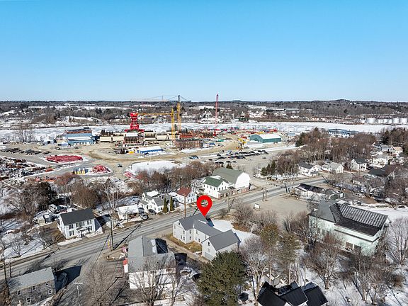 3rd image of 534 S Main Street