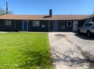 1700 Royal Hill Dr #A, Austin, TX 78741