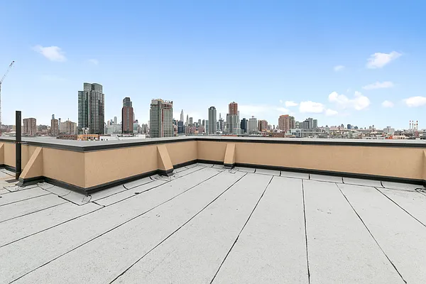 Rented by MNS | media 43