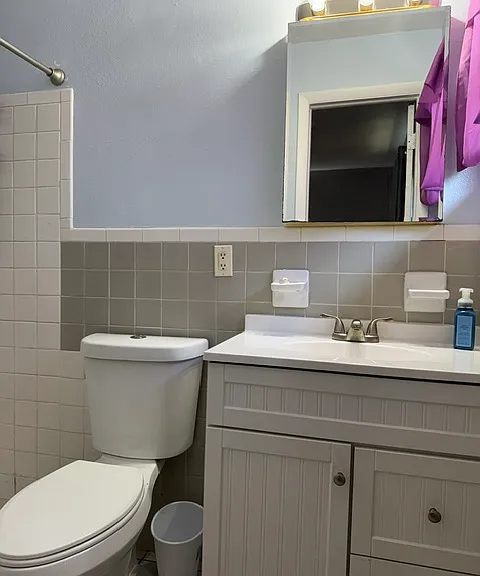 2480 Victor Rd — Photo 12