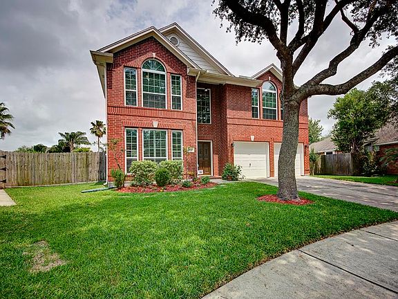 2nd image of 3108 Misty Shore Dr