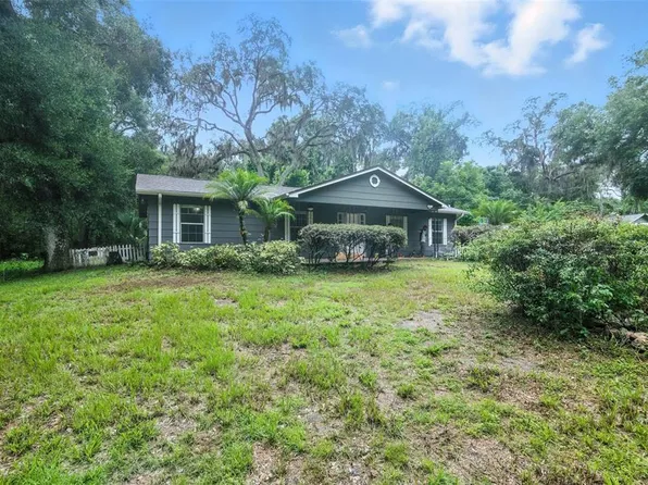 1626 Red Bird Ln, Apopka, FL 32703