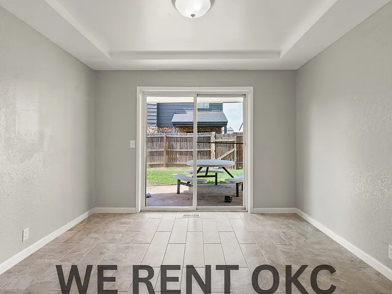3611 Wynn Cir #1 — Photo 25